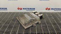 CALCULATOR MOTOR FORD FUSION FUSION 1.4 TDCI - (20...