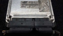 Calculator Motor Ford Galaxy 1, 038906019CA 038906...