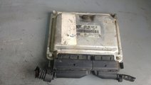 Calculator motor ford galaxy 1.9 tdi asz 2003 0389...