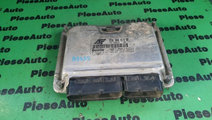 Calculator motor Ford Galaxy (2000-2005) 028101022...