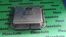 Calculator motor Ford Galaxy (2000-2005) 028101030...