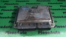 Calculator motor Ford Galaxy (2000-2005) 028101114...