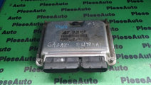 Calculator motor Ford Galaxy (2000-2005) 028101114...