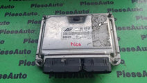 Calculator motor Ford Galaxy (2000-2005) 028101119...