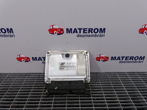 CALCULATOR MOTOR FORD GALAXY GALAXY 1.9 TDI - (2000 2005)
