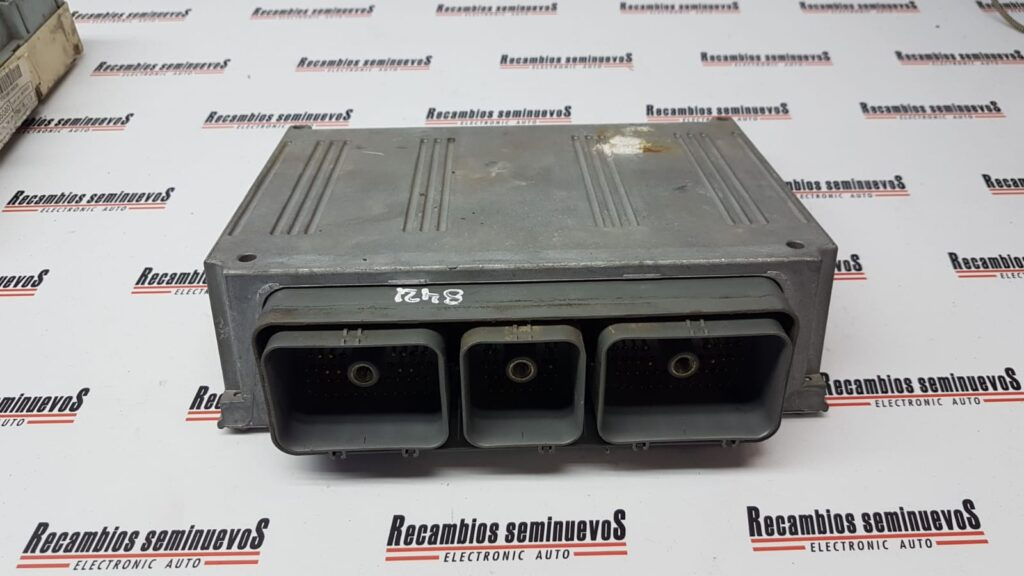 Calculator Motor FORD JAGUAR JAGUAR -CUALQUIER MODELO- XR8A-12A650-PJA / XR8A 12A650 PJA / XR8A12A650PJA / NCC-110 / NCC 110 / NCC110 / PCM150XR8A-12A650-PJA / XR8A 12A650 PJA / XR8A12A650PJA / NCC-110 / NCC 110 / NCC110 / PCM150