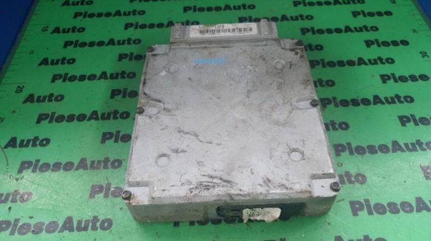 Calculator motor Ford Ka (1996-2008) [RB_] 1s5a12a650ca