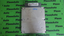 Calculator motor Ford Ka (1996-2008) [RB_] 97kb12a...
