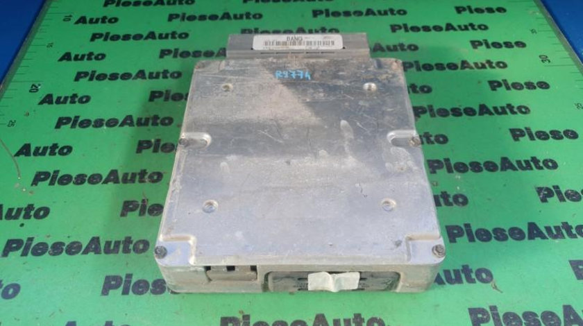 Calculator motor Ford Ka (1996-2008) [RB_] 97kb12a650bd