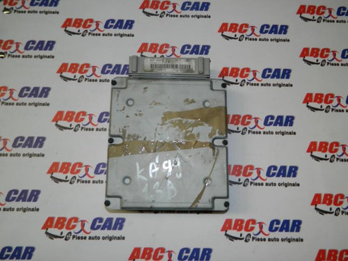 Calculator motor Ford Ka 1996-2008 RB XS5F-12A650-FA