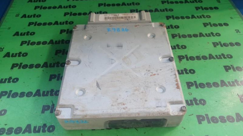 Calculator motor Ford Ka (1996-2008) [RB_] xs5f12a650ha