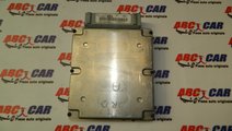 Calculator motor Ford KA COD:98KB-12A650-DA