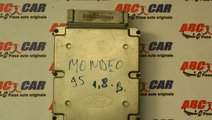 Calculator motor ford Mondeo 1.8 Benzina COD:95BB-...