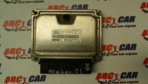 Calculator motor Ford Mondeo 2.0 Benzina model 200...