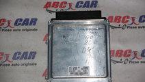 Calculator motor Ford Mondeo 2.0 TDCI 2000-2007 4S...