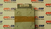 Calculator motor Ford Mondeo 2.0 TDCI COD:1S7F-12A...