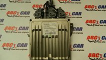 Calculator motor Ford Mondeo 2.0 TDCI COD:2S7Q-9F9...