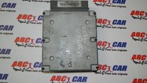 Calculator motor Ford Mondeo 2.0 TDDI COD:yS6F-12A...