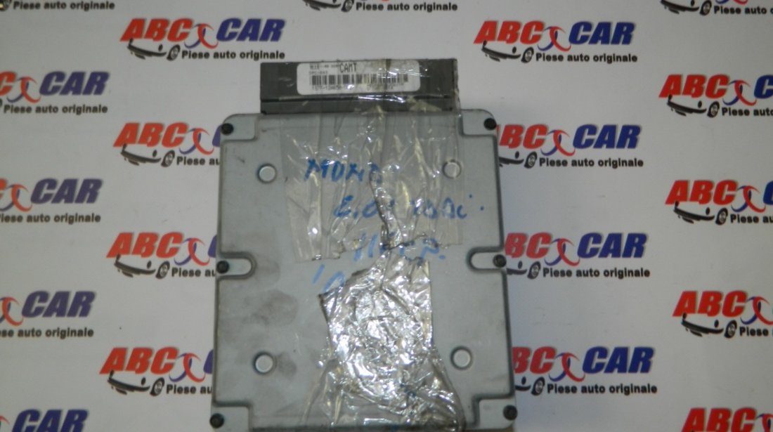 Calculator motor Ford Mondeo 2.0 TDDI COD:1S7F12A650-CAE