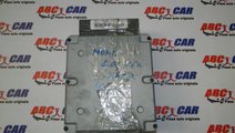 Calculator motor Ford Mondeo 2.0 TDDI COD:1S7F12A6...