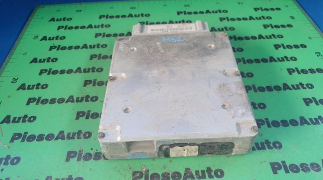 Calculator motor Ford Mondeo 2 (1996-2000) [BAP] 93bb12a650ac