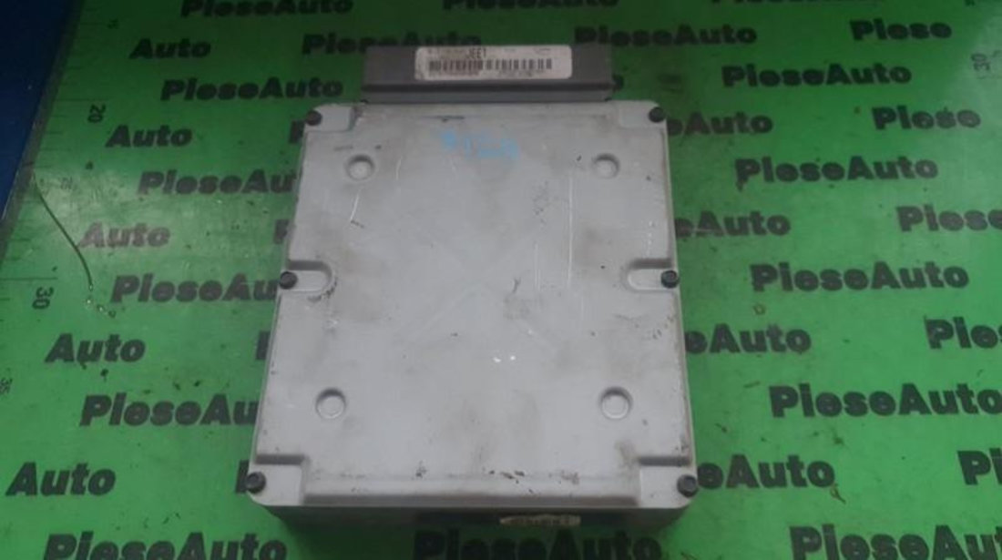 Calculator motor Ford Mondeo 2 (1996-2000) [BAP] 2s7a12a650bmb