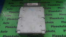 Calculator motor Ford Mondeo 2 (1996-2000) [BAP] 2...