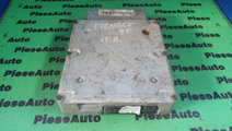 Calculator motor Ford Mondeo 2 (1996-2000) [BAP] 9...