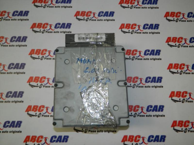 Calculator motor Ford Mondeo 2000-2008 MK3 1S7F-12A650-CAE