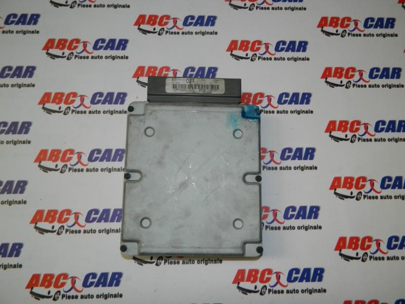 Calculator motor Ford Mondeo 2000-2008 MK3 1S7F-12A650-CAD