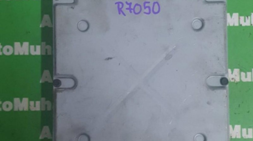 Calculator motor Ford Mondeo 3 (2000-2008) [B5Y] 1s7f12a650cad