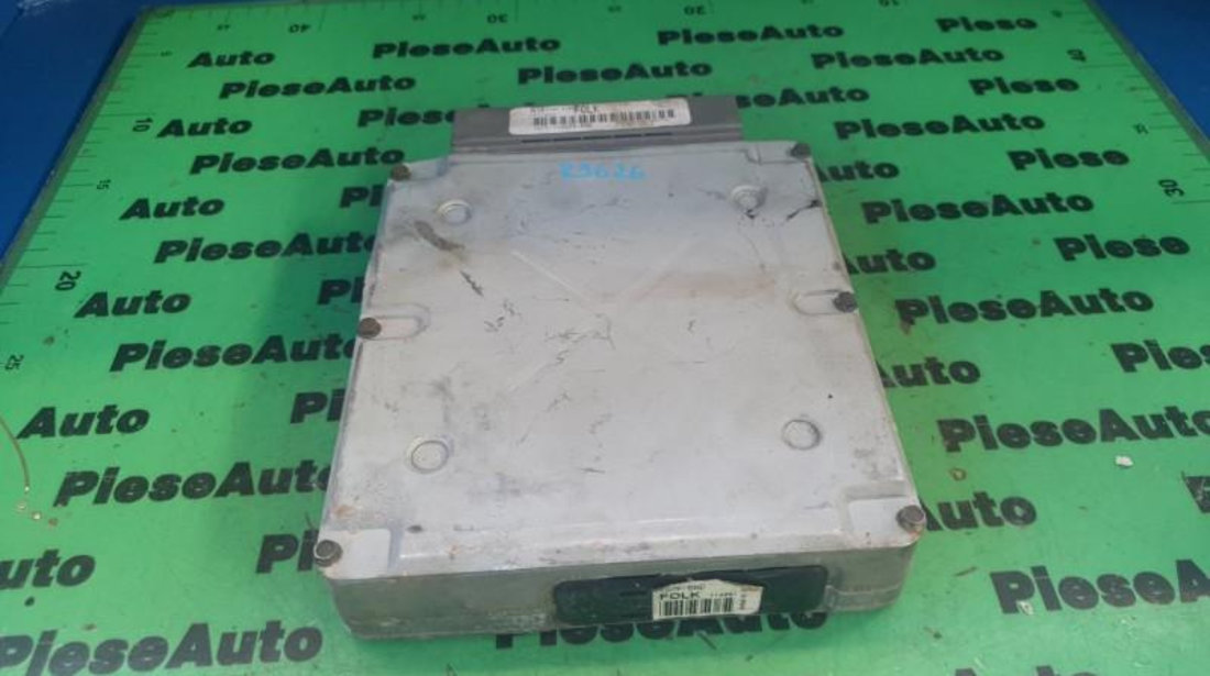 Calculator motor Ford Mondeo 3 (2000-2008) [B5Y] 1s7f12a650bad