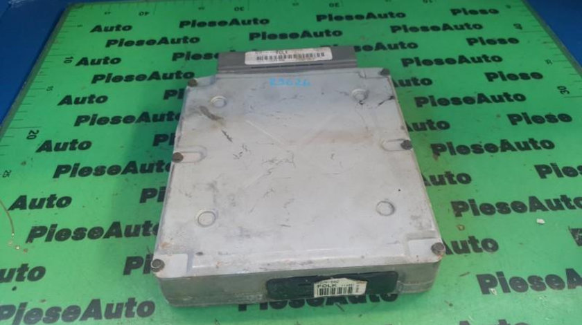 Calculator motor Ford Mondeo 3 (2000-2008) [B5Y] 1s7f12a650bad