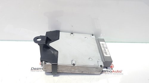 Calculator motor, Ford Mondeo 3 (B5Y) 2.0 tdci, FMBA, cod 2S71-12A650-CB (id:232386)