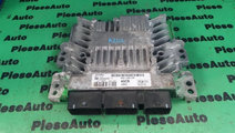 Calculator motor Ford Mondeo 4 (2007->) 6g9112a650...