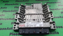 Calculator motor Ford Mondeo 4 (2007->) 7g9112a650...