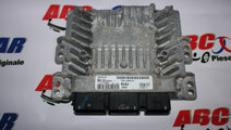 Calculator motor Ford Mondeo 4 2008-2014 1.8 TDCI ...