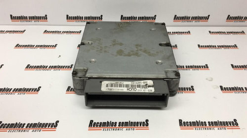 Calculator Motor FORD MONDEO 98BB-12A650-BCA / 98BB 12A650 BCA / 98BB12A650BCA / LPE-311 / LPE 311 /...