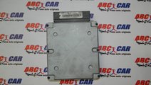 Calculator motor Ford Mondeo COD:1S7F-12A650-DD