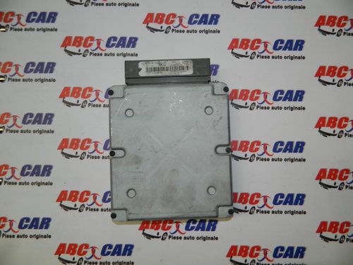 Calculator motor Ford Mondeo COD:1S7F-12A650-DD