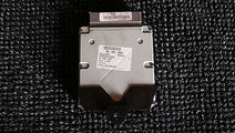 CALCULATOR MOTOR FORD MONDEO MONDEO 2.0 INJ - (200...