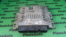 Calculator motor Ford S-Max (2006->) 6g9112a650lg
