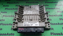 Calculator motor Ford S-Max (2006->) 6g9112a650mn