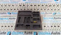 Calculator motor Ford Tourneo Connect 1.8 tdci