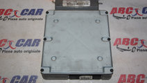 Calculator motor Ford Transit 2.0 TDDI 2000-2006 3...