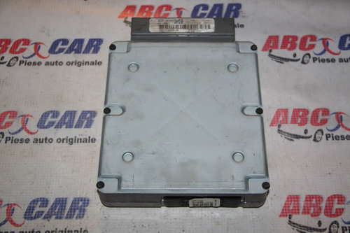 Calculator motor Ford Transit 2.0 TDDI 2000-2006 3C11-12A650-AB