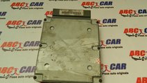 Calculator motor Ford Transit 2.4 model 2004 COD:3...