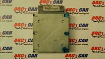 Calculator motor Ford Transit 2.4 TDCI COD:3C11-12...