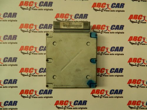 Calculator motor Ford Transit 2.4 TDCI Cod: 3C11-12A650-AC