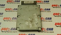 Calculator motor Ford Transit 2.4 TDDi model 2001 ...